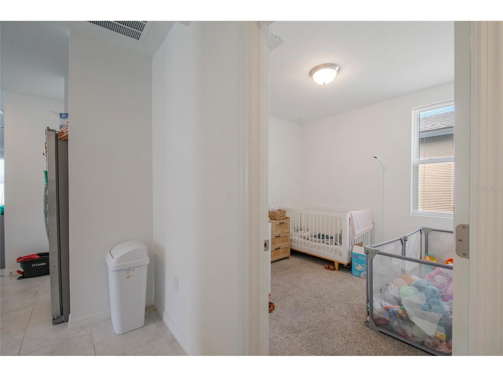 3181 Viceroy Court Kissimmee FL 34759 O6393650 image19