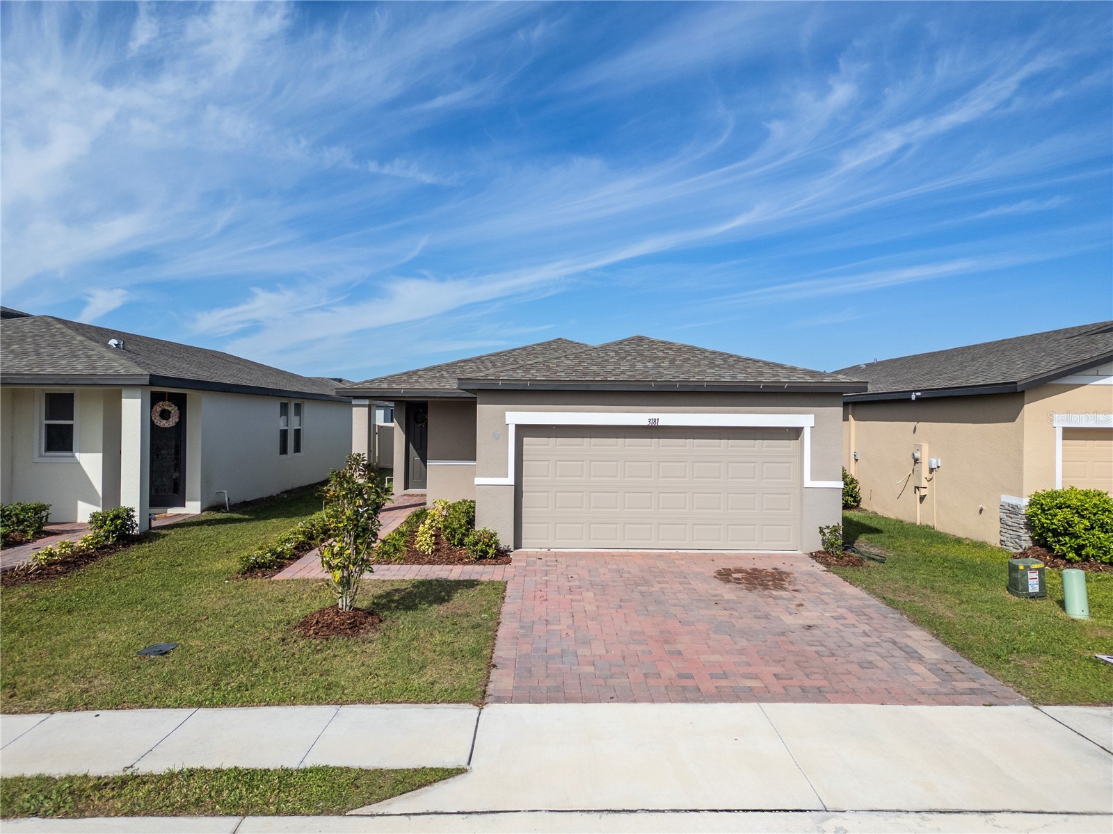 3181 Viceroy Court Kissimmee FL 34759 O6393650 image2