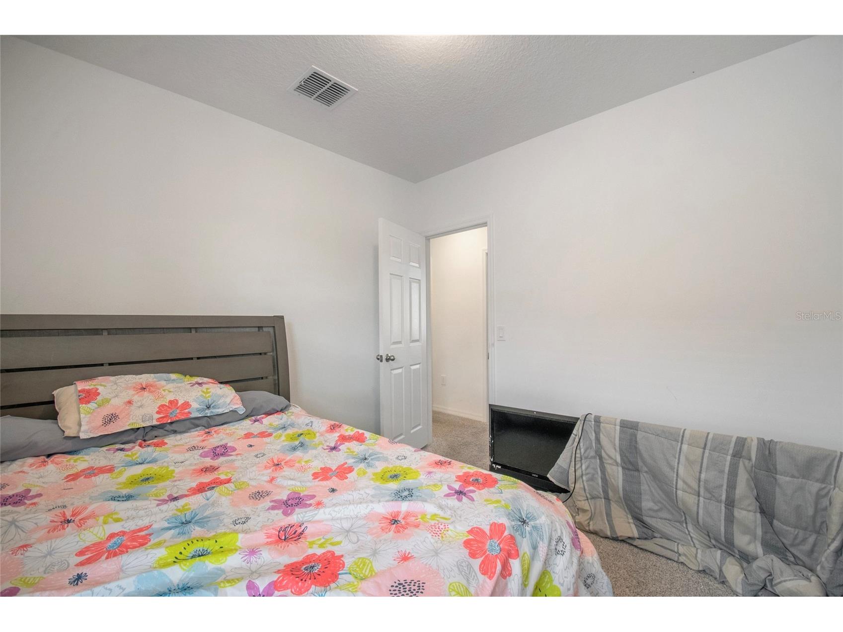 3181 Viceroy Court Kissimmee FL 34759 O6393650 image21
