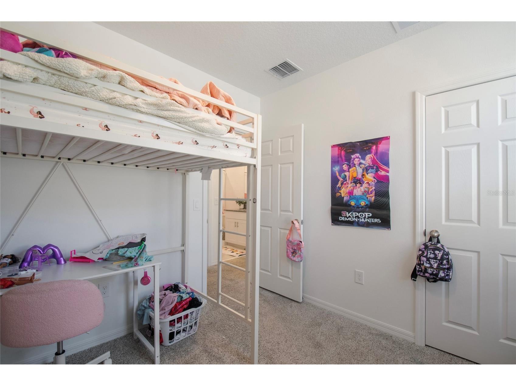 3181 Viceroy Court Kissimmee FL 34759 O6393650 image24