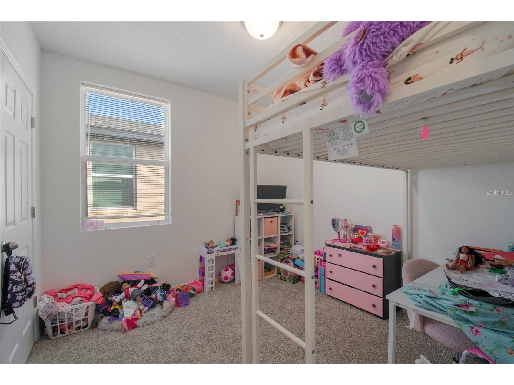 3181 Viceroy Court Kissimmee FL 34759 O6393650 image25