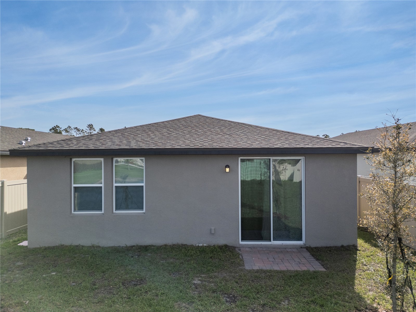 3181 Viceroy Court Kissimmee FL 34759 O6393650 image26
