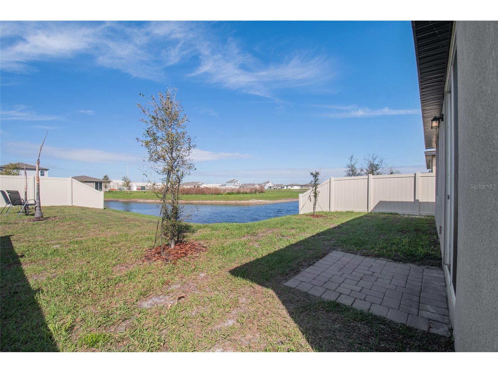 3181 Viceroy Court Kissimmee FL 34759 O6393650 image27