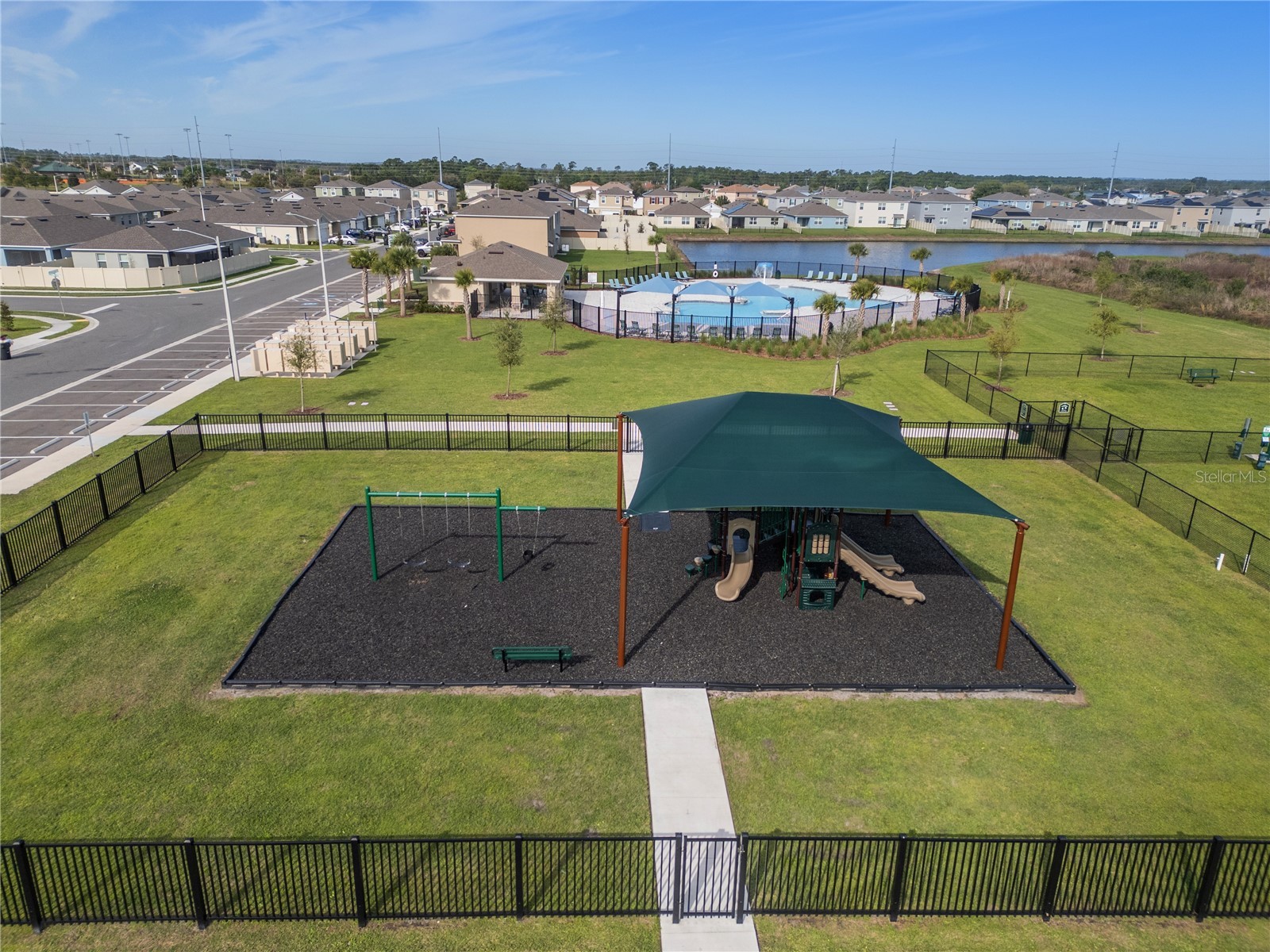 3181 Viceroy Court Kissimmee FL 34759 O6393650 image28