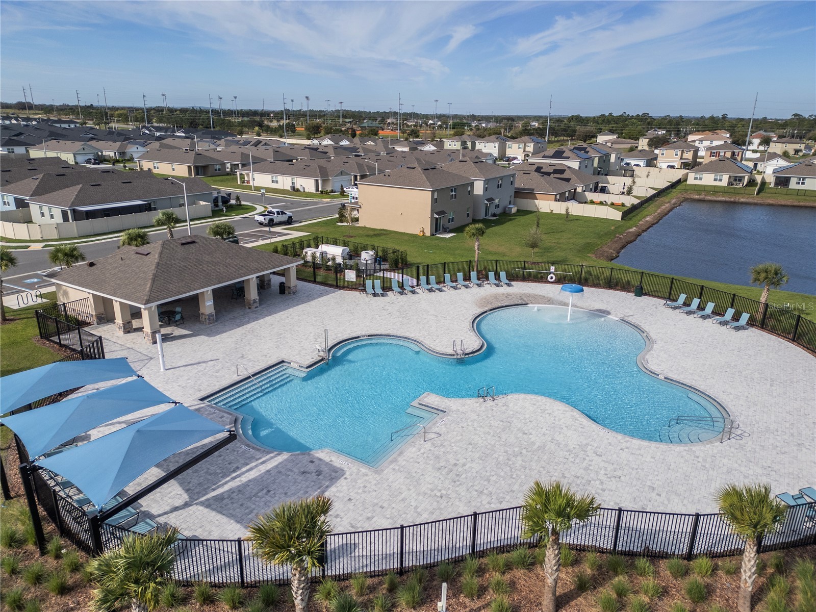 3181 Viceroy Court Kissimmee FL 34759 O6393650 image29