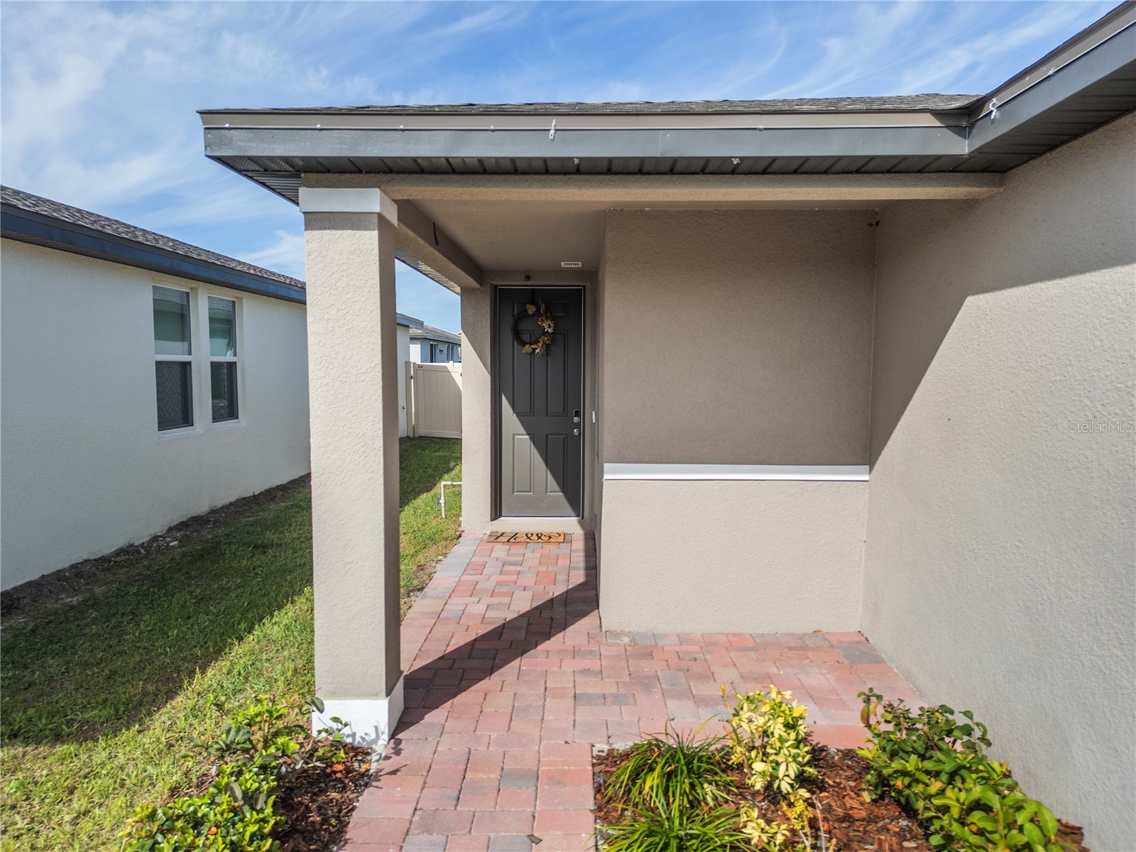 3181 Viceroy Court Kissimmee FL 34759 O6393650 image3