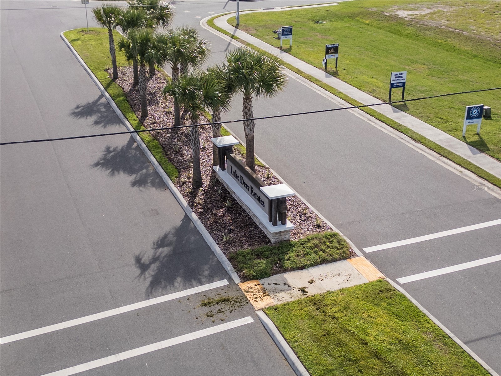 3181 Viceroy Court Kissimmee FL 34759 O6393650 image32