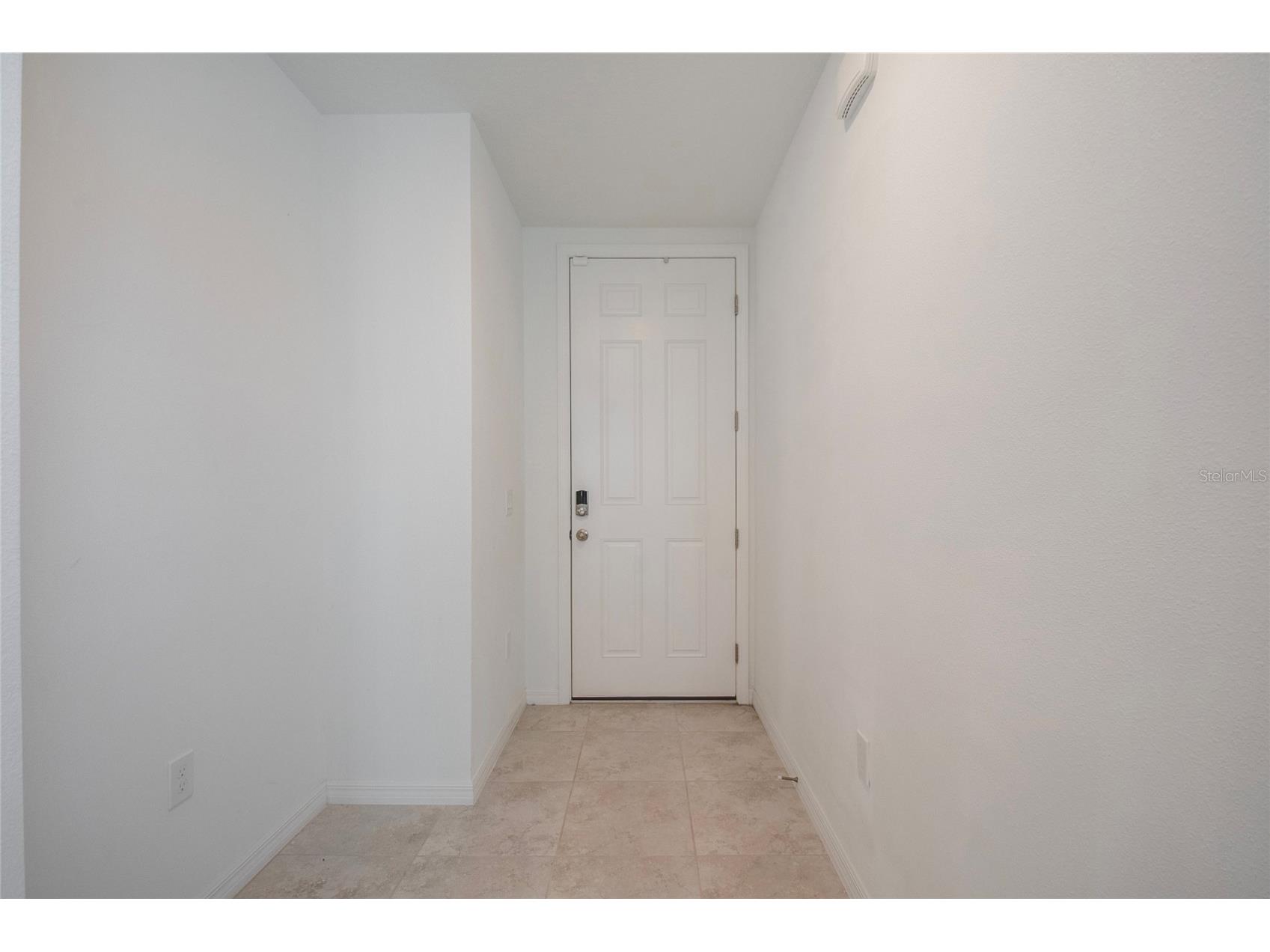 3181 Viceroy Court Kissimmee FL 34759 O6393650 image4