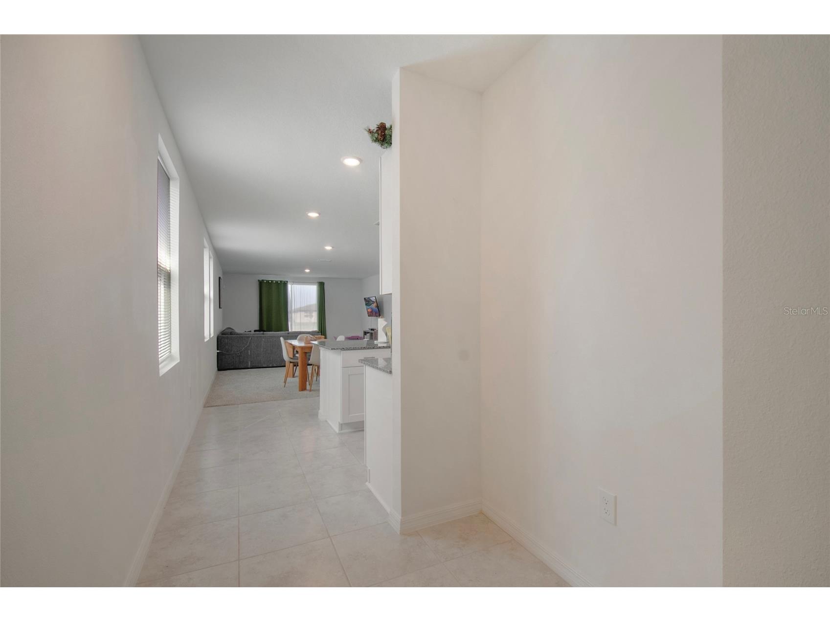 3181 Viceroy Court Kissimmee FL 34759 O6393650 image5