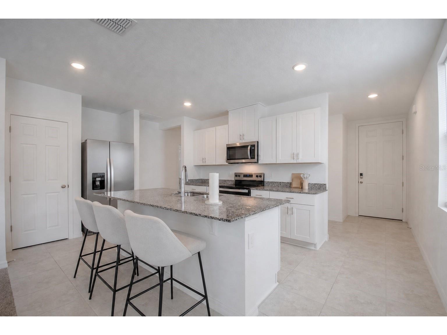 3181 Viceroy Court Kissimmee FL 34759 O6393650 image8