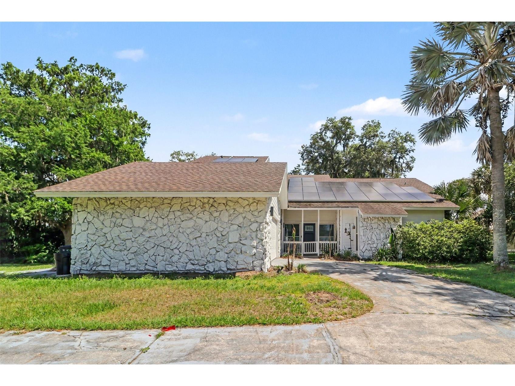 3181 Whisper Wind Drive Saint Cloud FL 34771 - LAKE AJAY O6408665 image1