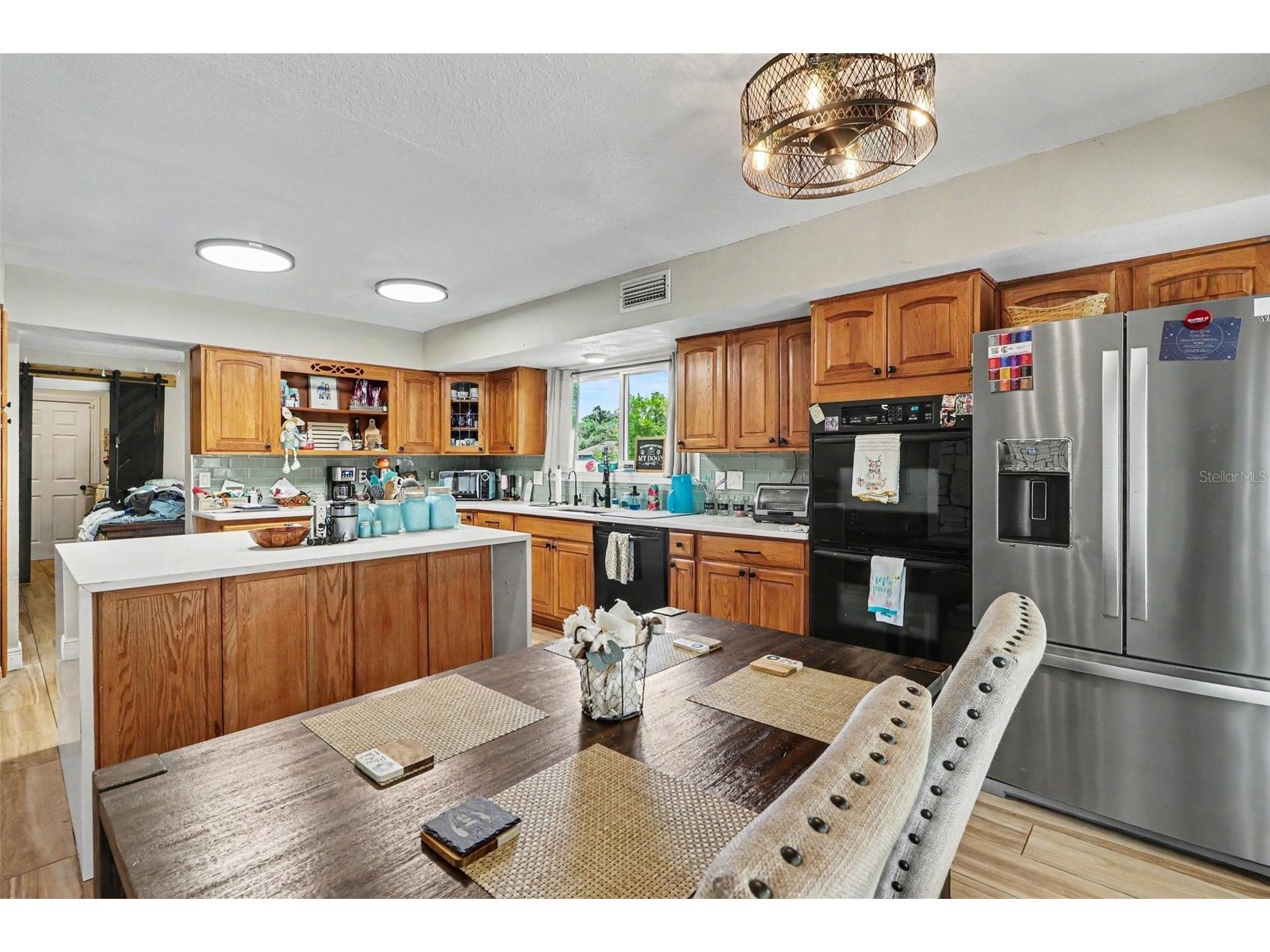 3181 Whisper Wind Drive Saint Cloud FL 34771 - LAKE AJAY O6408665 image10