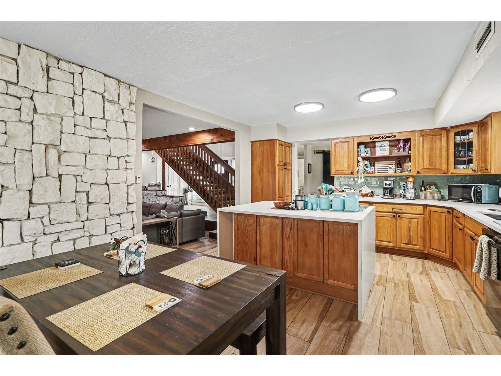3181 Whisper Wind Drive Saint Cloud FL 34771 - LAKE AJAY O6408665 image11