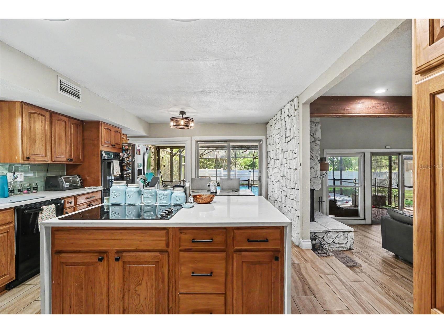 3181 Whisper Wind Drive Saint Cloud FL 34771 - LAKE AJAY O6408665 image12