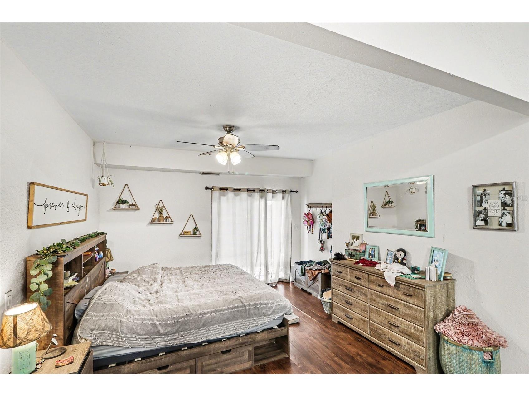 3181 Whisper Wind Drive Saint Cloud FL 34771 - LAKE AJAY O6408665 image13