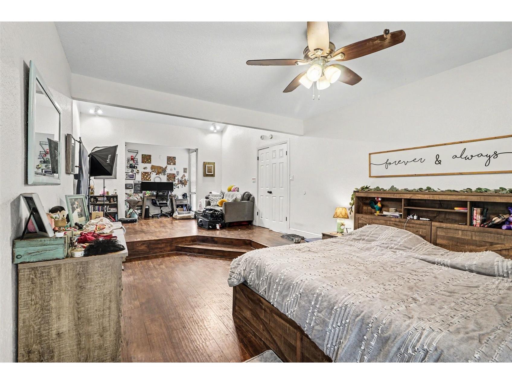 3181 Whisper Wind Drive Saint Cloud FL 34771 - LAKE AJAY O6408665 image14