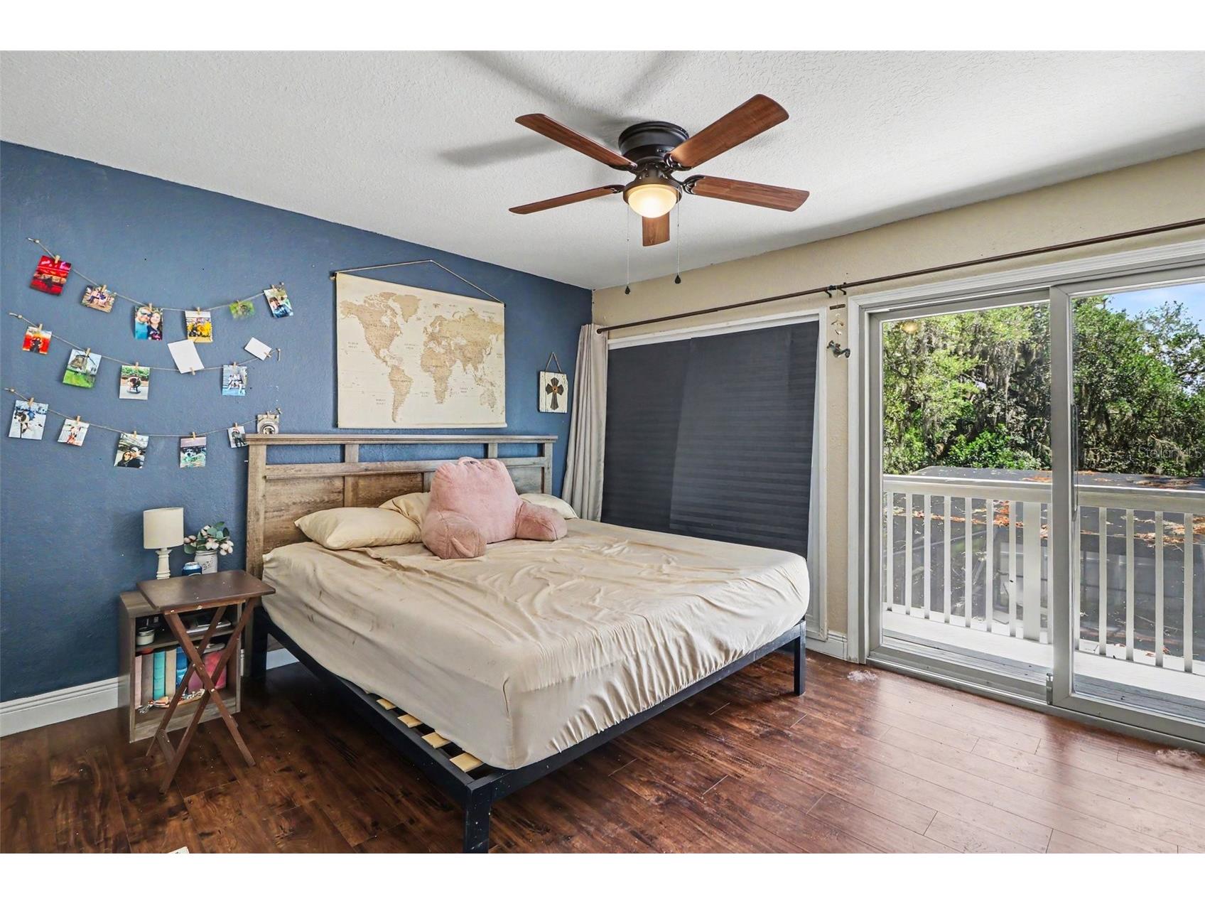 3181 Whisper Wind Drive Saint Cloud FL 34771 - LAKE AJAY O6408665 image15