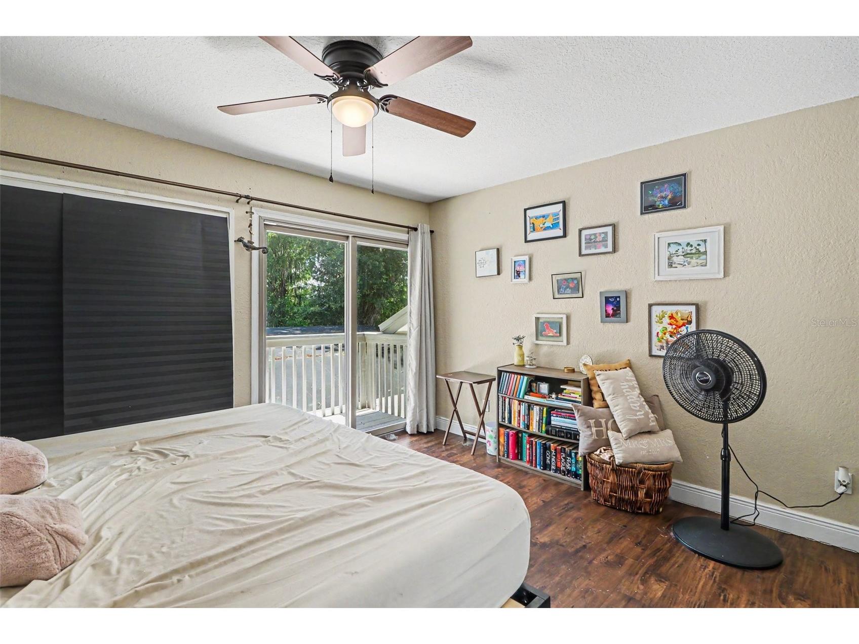 3181 Whisper Wind Drive Saint Cloud FL 34771 - LAKE AJAY O6408665 image16