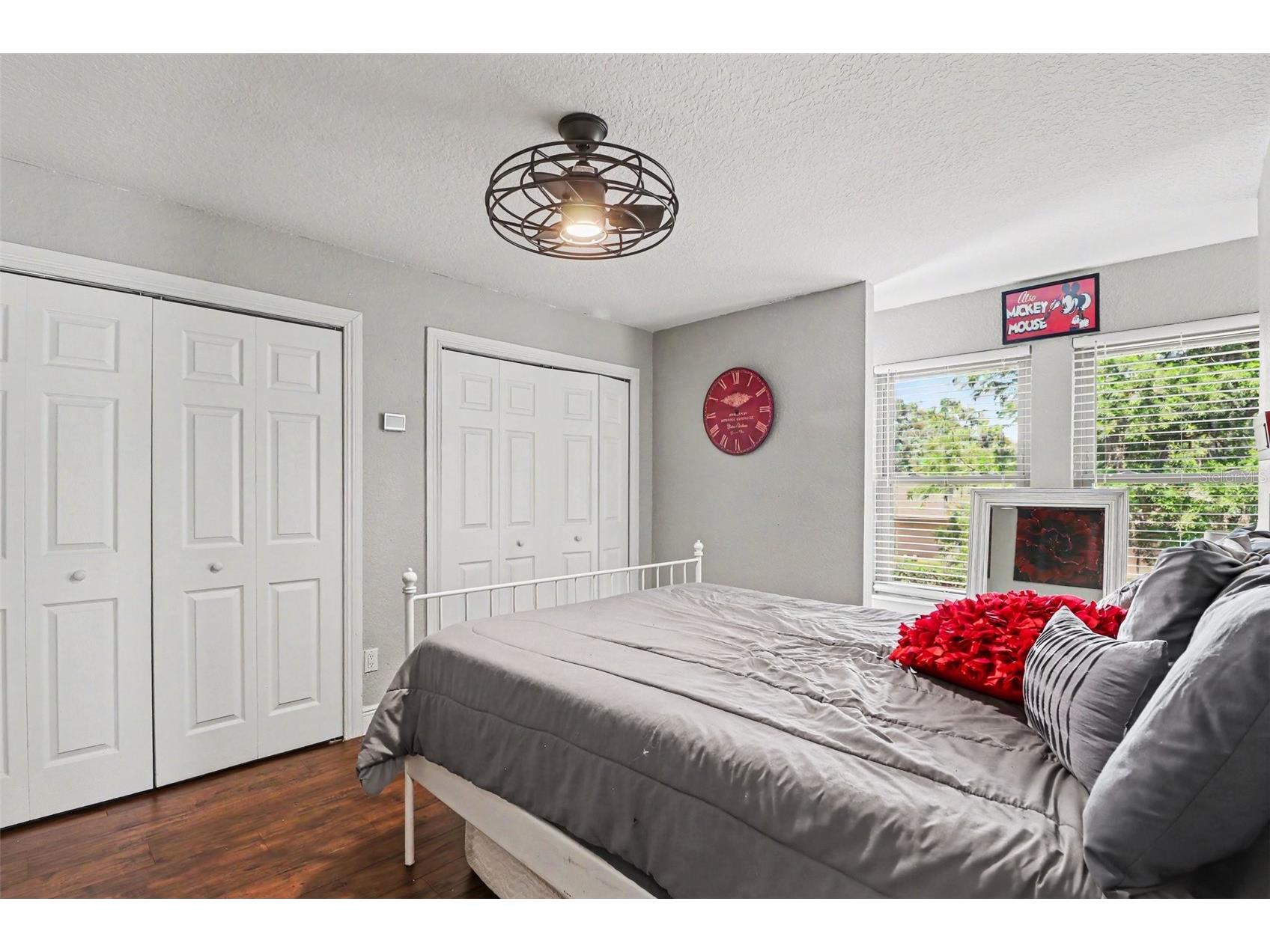 3181 Whisper Wind Drive Saint Cloud FL 34771 - LAKE AJAY O6408665 image17