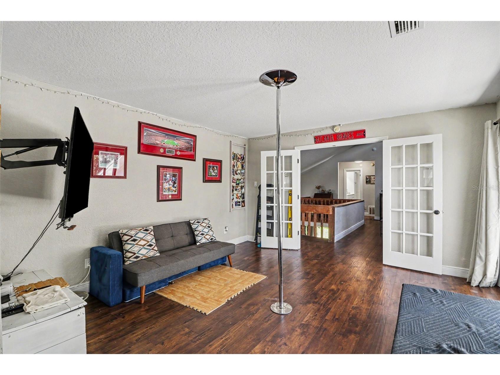 3181 Whisper Wind Drive Saint Cloud FL 34771 - LAKE AJAY O6408665 image18