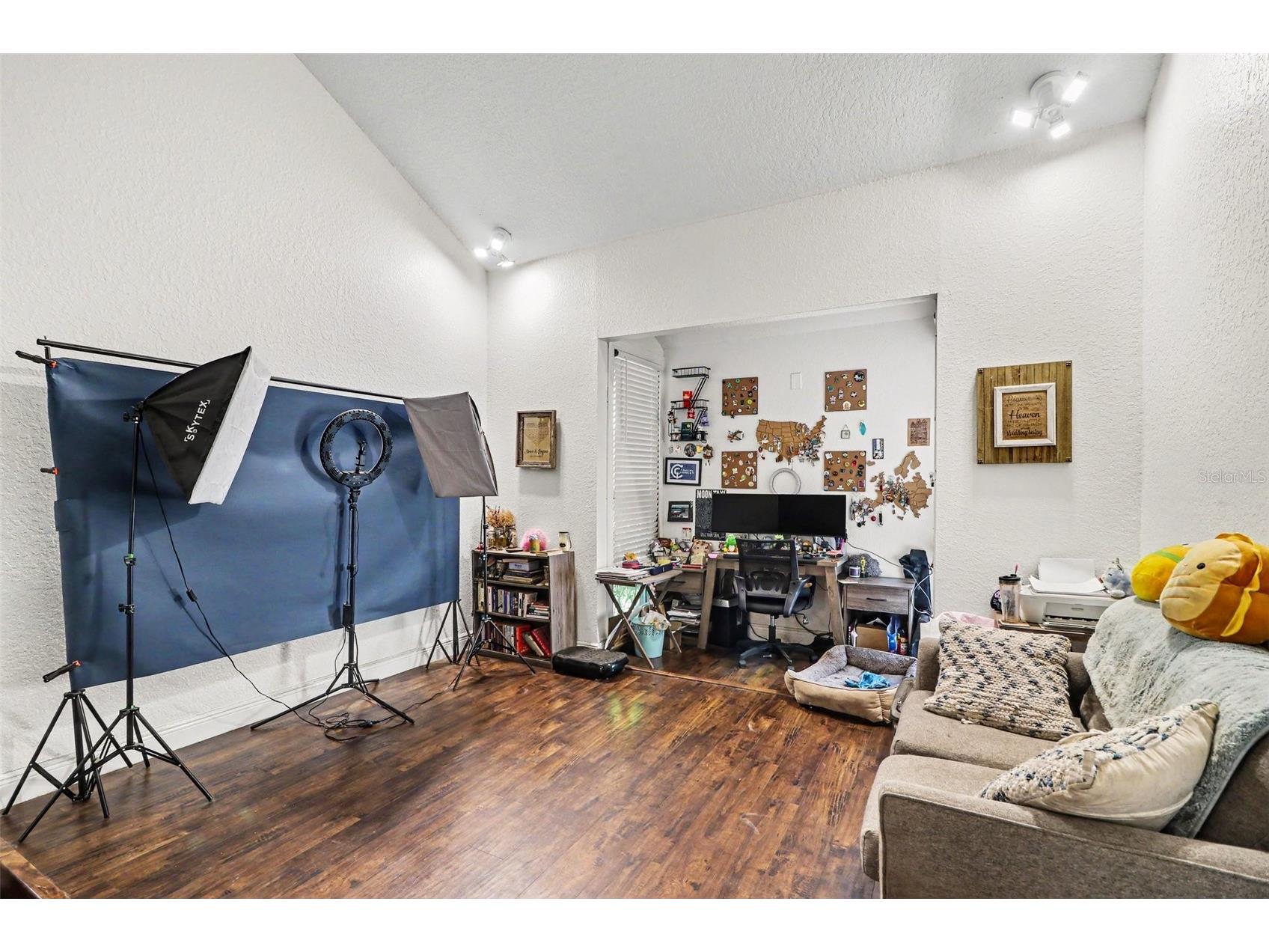 3181 Whisper Wind Drive Saint Cloud FL 34771 - LAKE AJAY O6408665 image19
