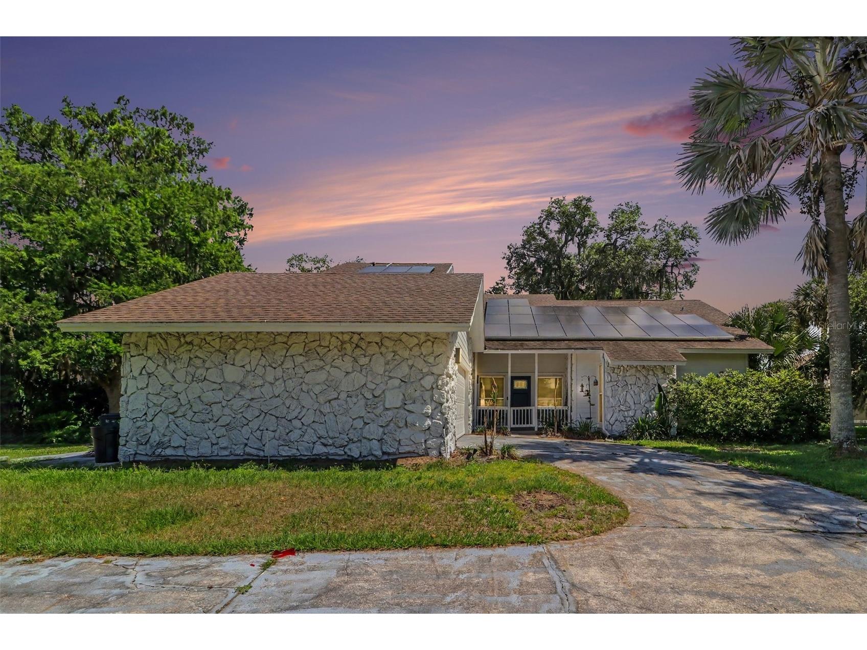 3181 Whisper Wind Drive Saint Cloud FL 34771 - LAKE AJAY O6408665 image2