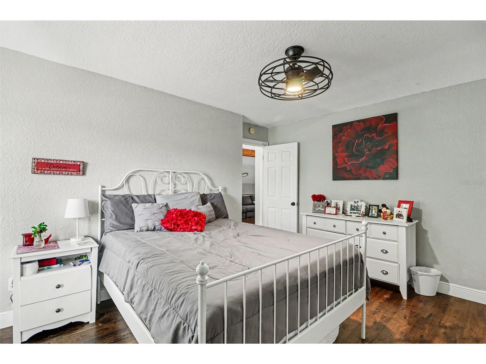 3181 Whisper Wind Drive Saint Cloud FL 34771 - LAKE AJAY O6408665 image20