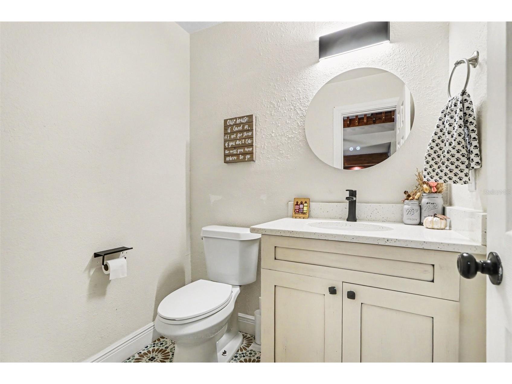3181 Whisper Wind Drive Saint Cloud FL 34771 - LAKE AJAY O6408665 image21