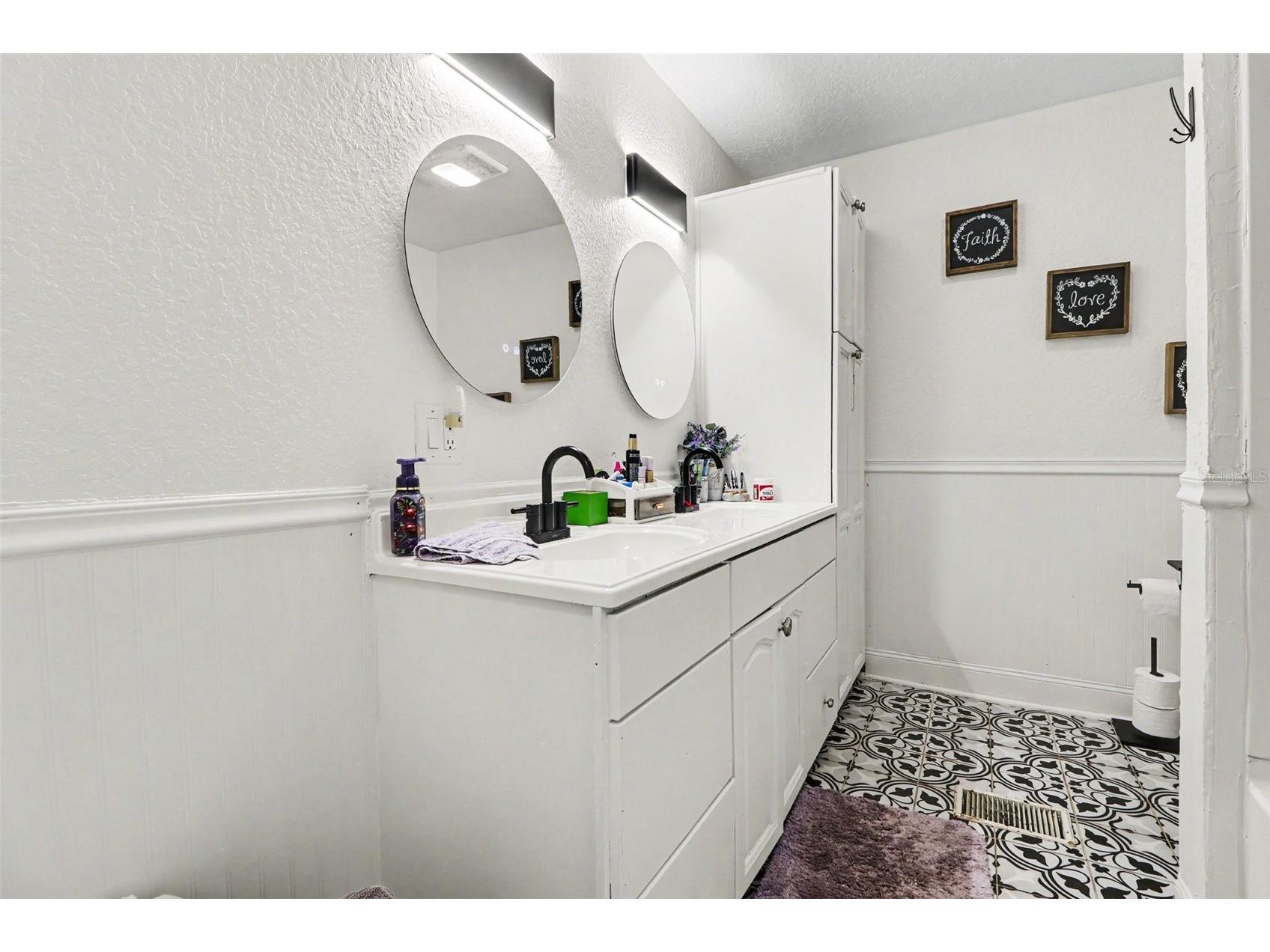 3181 Whisper Wind Drive Saint Cloud FL 34771 - LAKE AJAY O6408665 image22