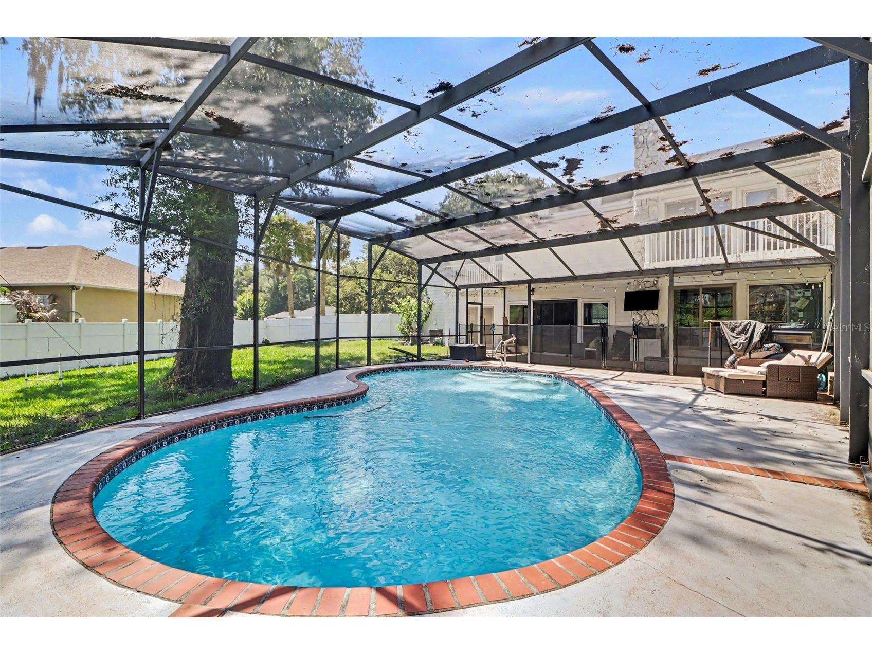 3181 Whisper Wind Drive Saint Cloud FL 34771 - LAKE AJAY O6408665 image23