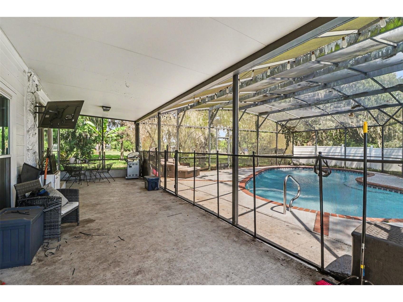 3181 Whisper Wind Drive Saint Cloud FL 34771 - LAKE AJAY O6408665 image24