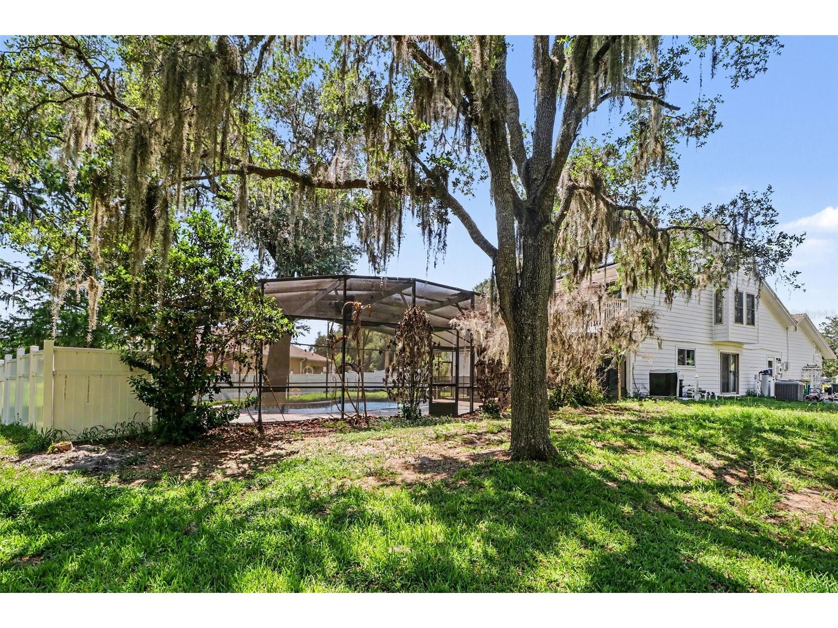 3181 Whisper Wind Drive Saint Cloud FL 34771 - LAKE AJAY O6408665 image25