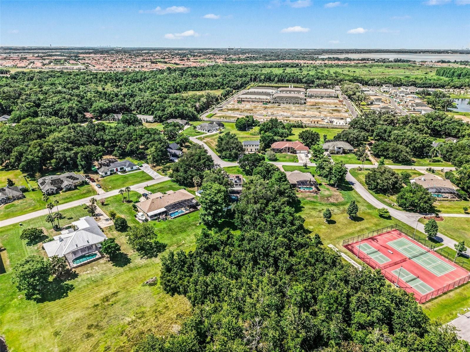3181 Whisper Wind Drive Saint Cloud FL 34771 - LAKE AJAY O6408665 image28
