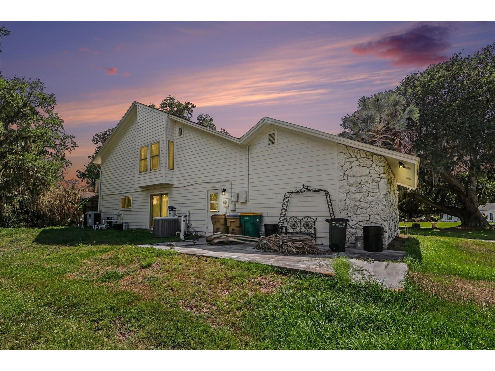 3181 Whisper Wind Drive Saint Cloud FL 34771 - LAKE AJAY O6408665 image3