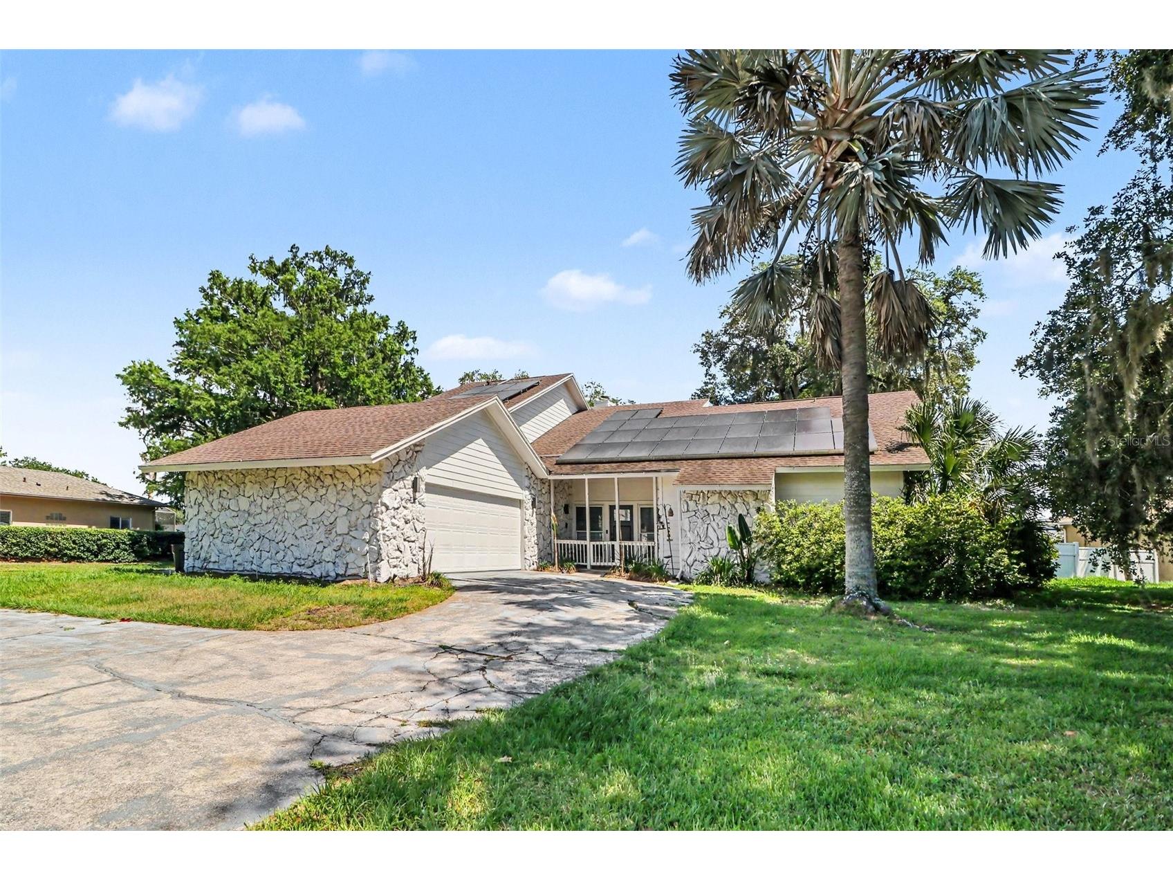 3181 Whisper Wind Drive Saint Cloud FL 34771 - LAKE AJAY O6408665 image4