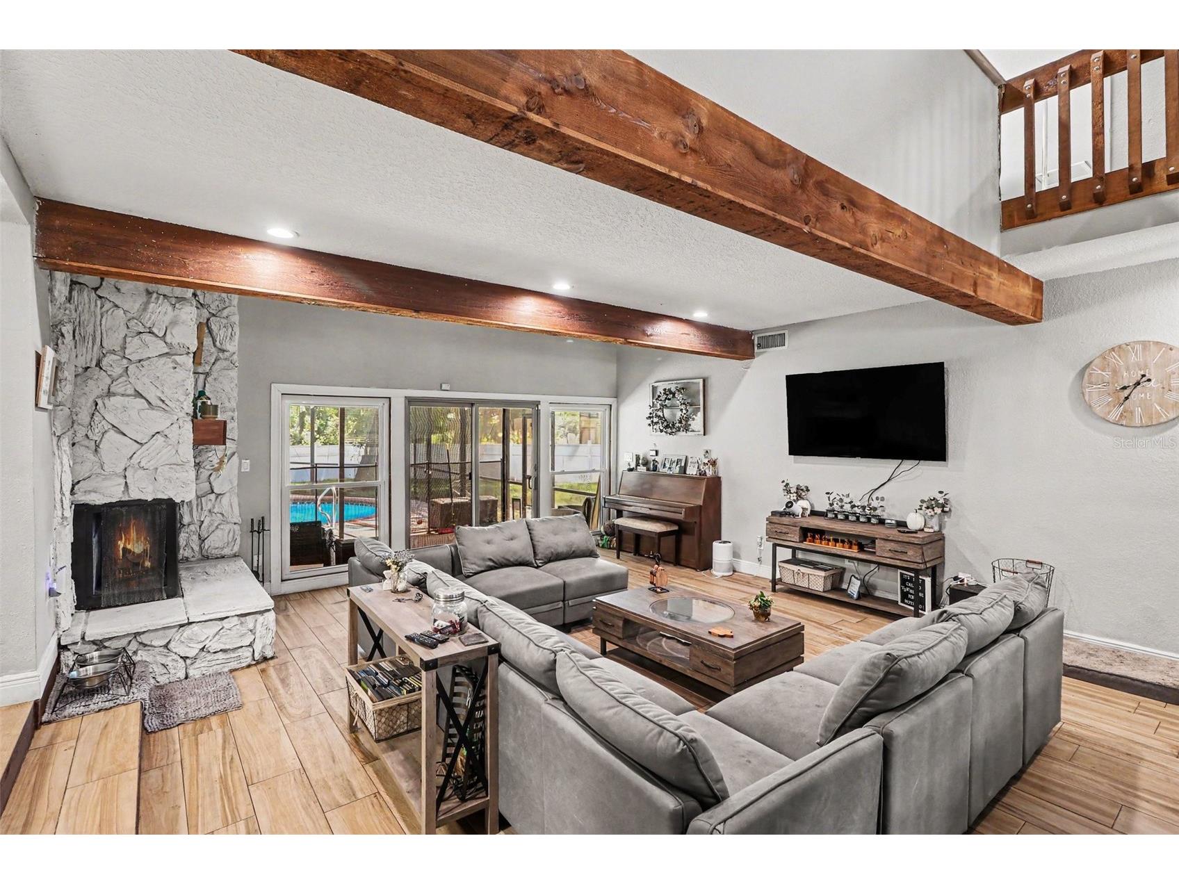 3181 Whisper Wind Drive Saint Cloud FL 34771 - LAKE AJAY O6408665 image8