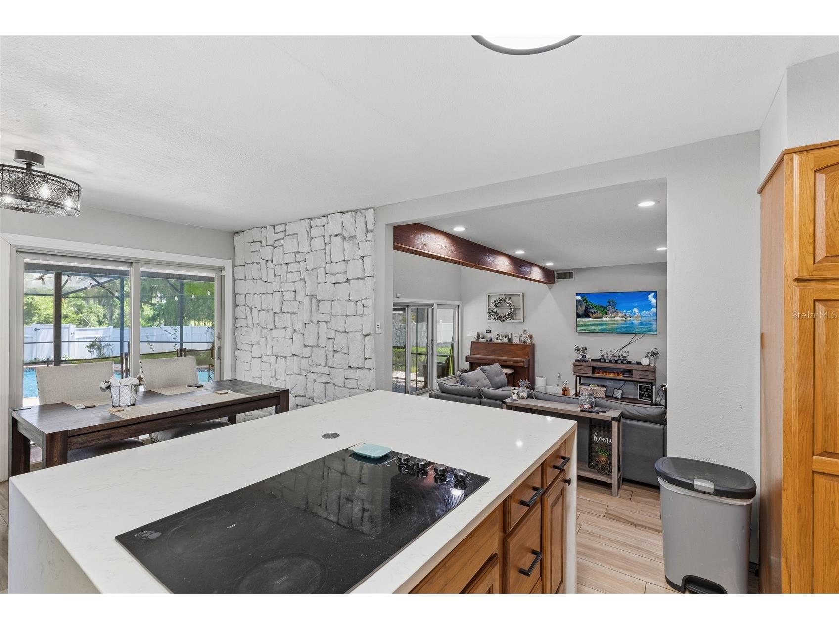 3181 Whisper Wind Drive Saint Cloud FL 34771 - LAKE AJAY O6415271 image10