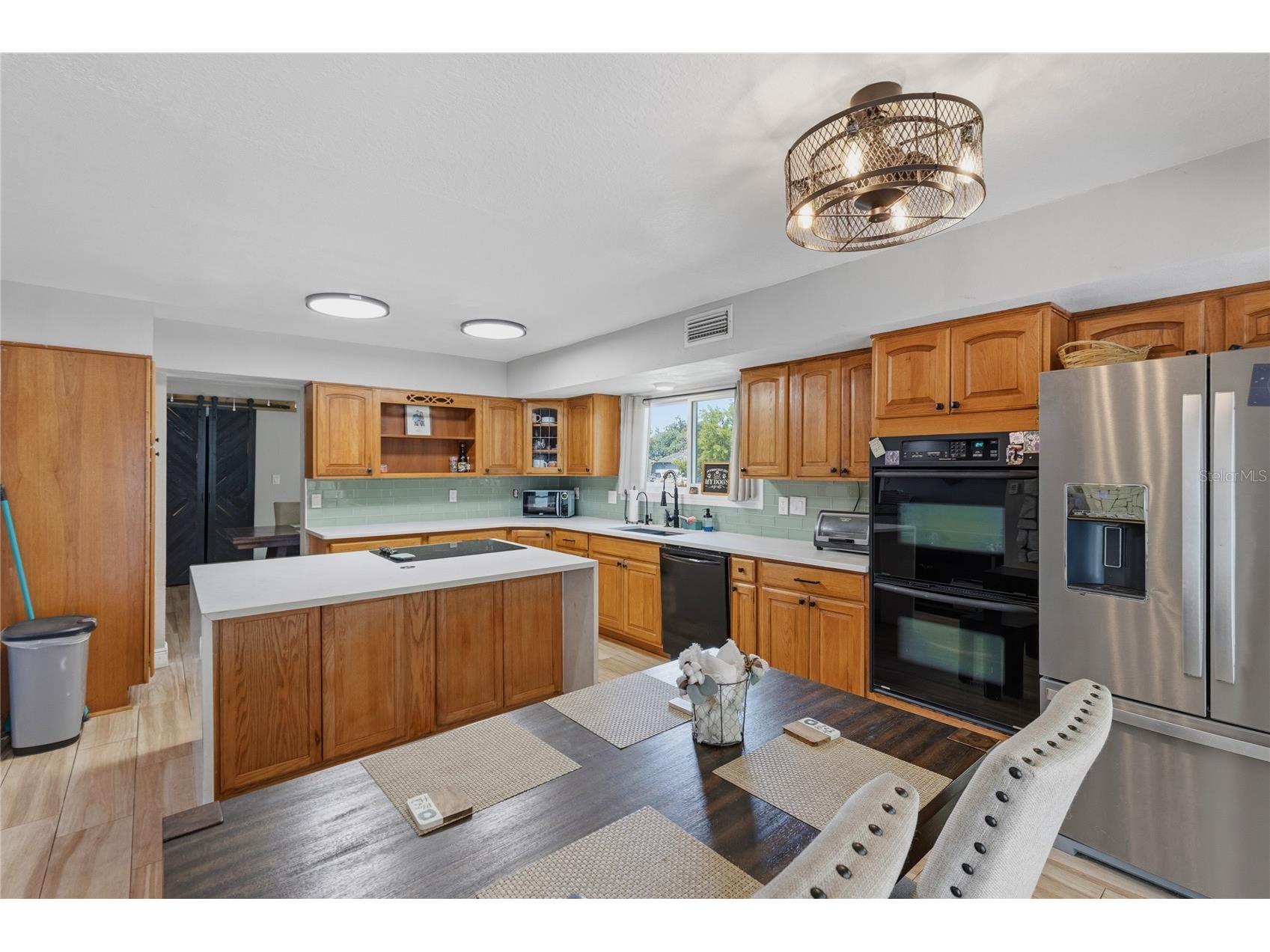 3181 Whisper Wind Drive Saint Cloud FL 34771 - LAKE AJAY O6415271 image11