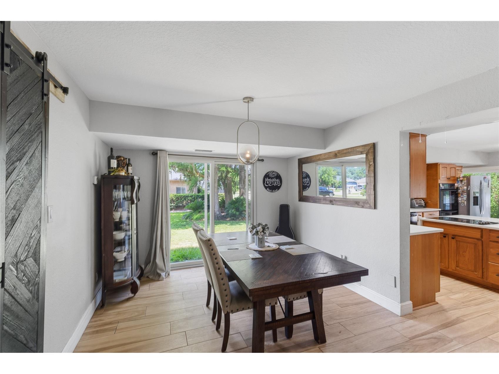 3181 Whisper Wind Drive Saint Cloud FL 34771 - LAKE AJAY O6415271 image12
