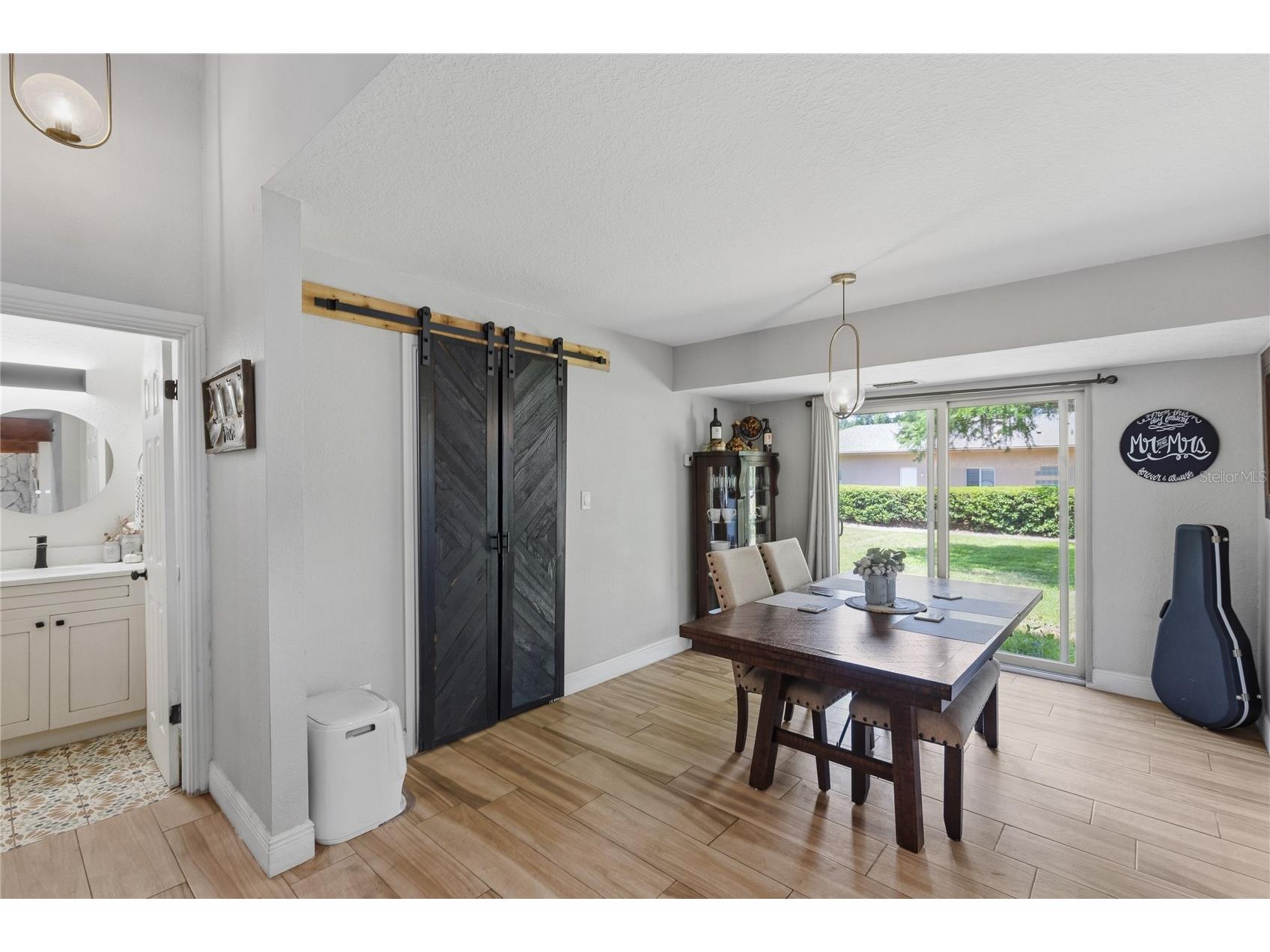 3181 Whisper Wind Drive Saint Cloud FL 34771 - LAKE AJAY O6415271 image13