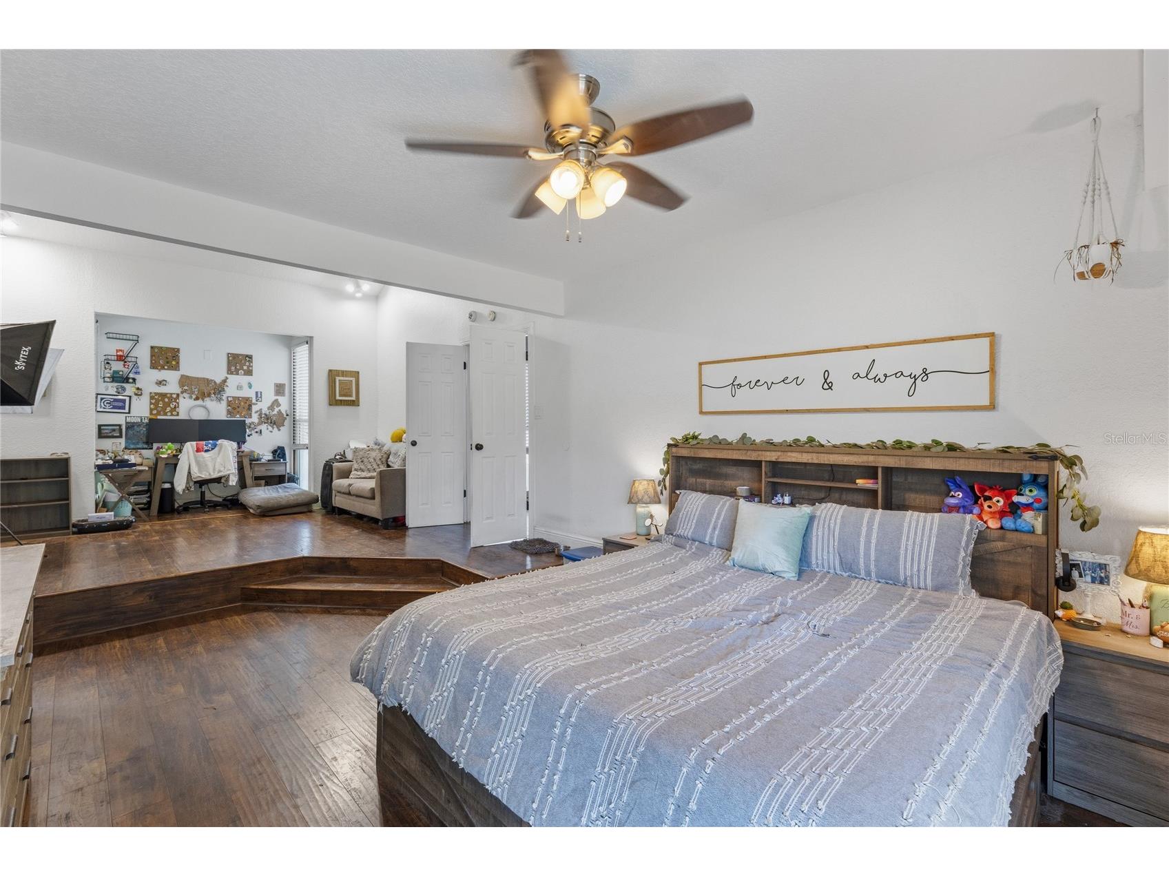 3181 Whisper Wind Drive Saint Cloud FL 34771 - LAKE AJAY O6415271 image14