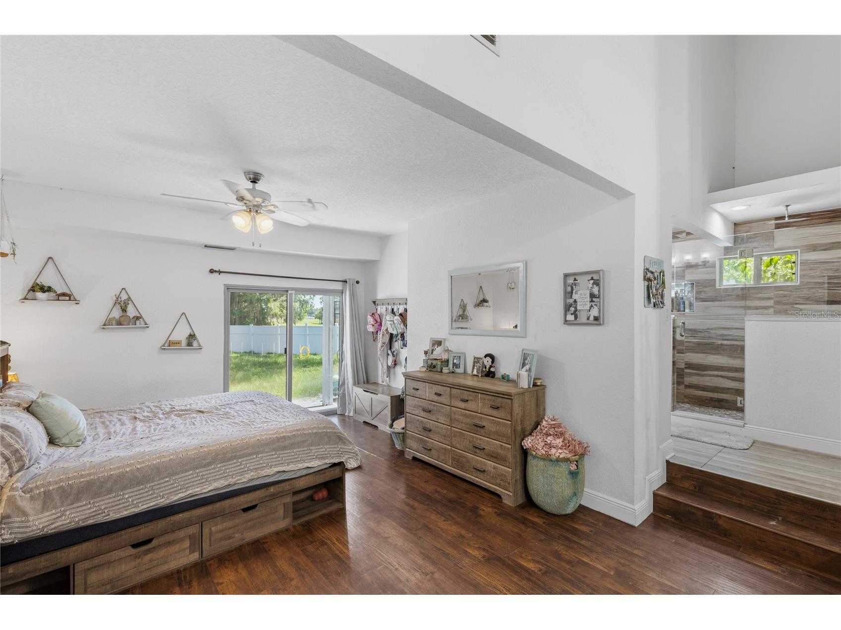 3181 Whisper Wind Drive Saint Cloud FL 34771 - LAKE AJAY O6415271 image15