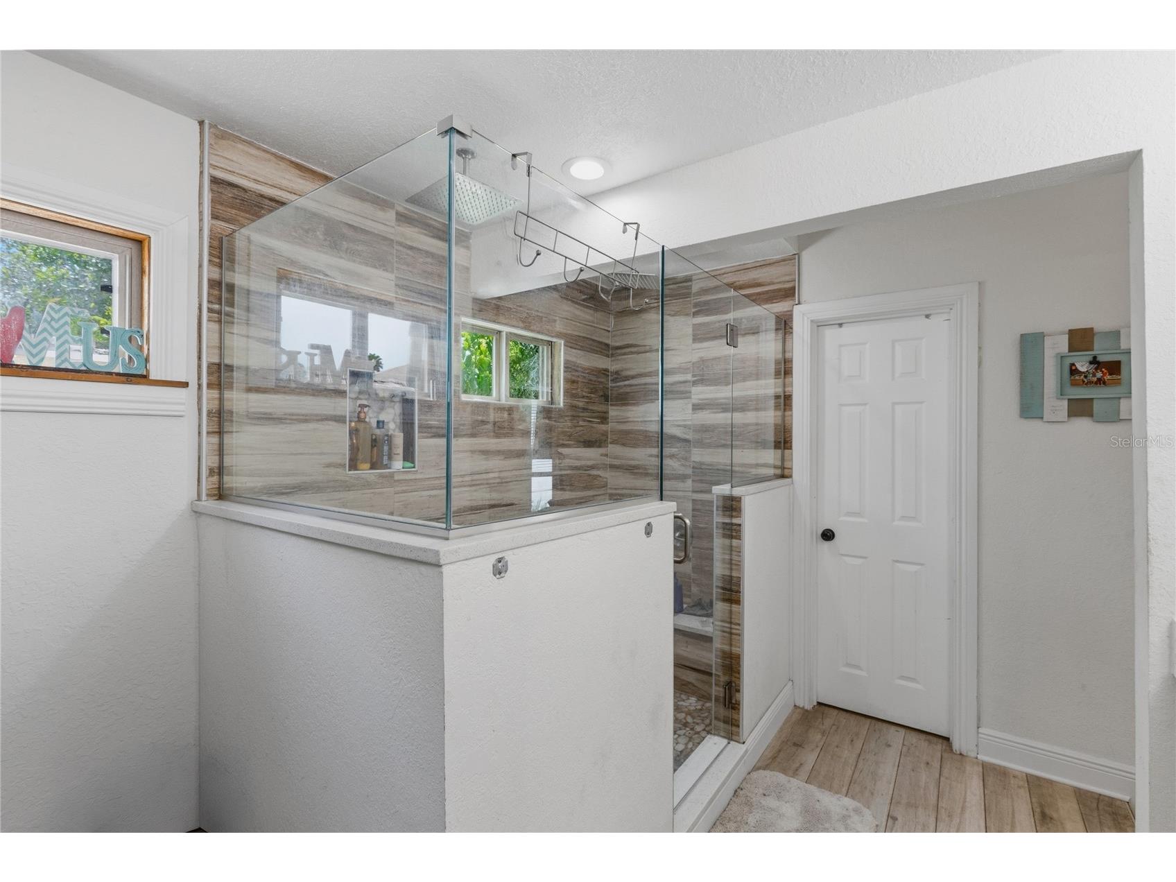 3181 Whisper Wind Drive Saint Cloud FL 34771 - LAKE AJAY O6415271 image16