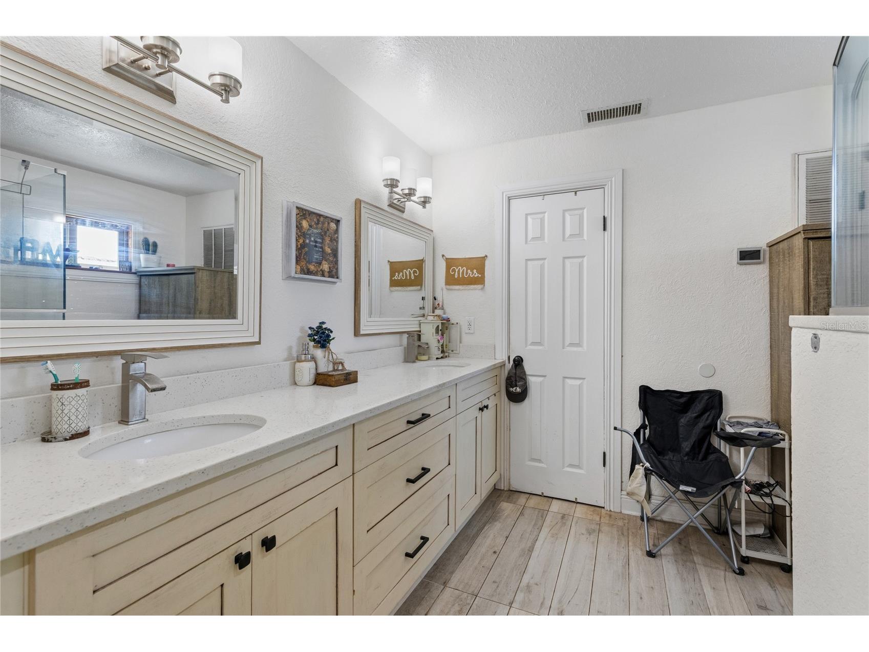 3181 Whisper Wind Drive Saint Cloud FL 34771 - LAKE AJAY O6415271 image17