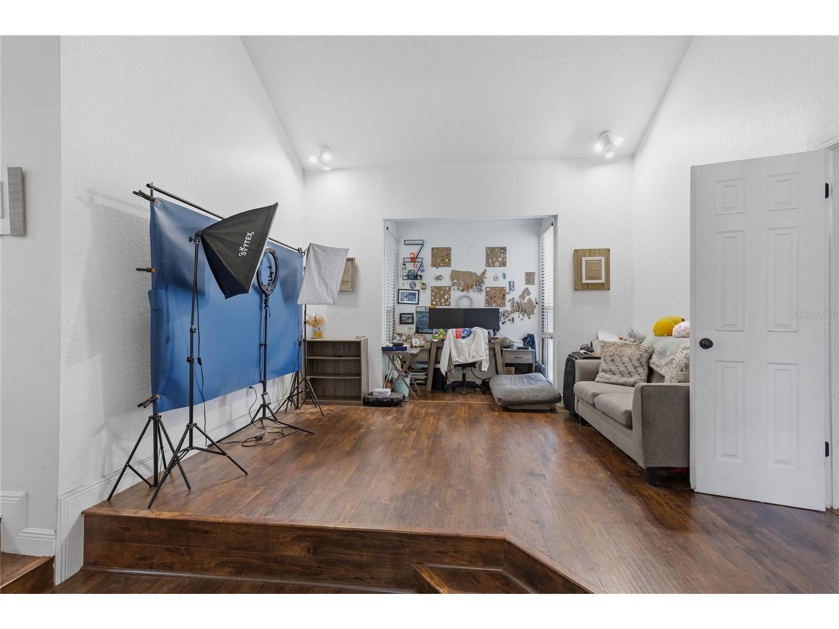 3181 Whisper Wind Drive Saint Cloud FL 34771 - LAKE AJAY O6415271 image18