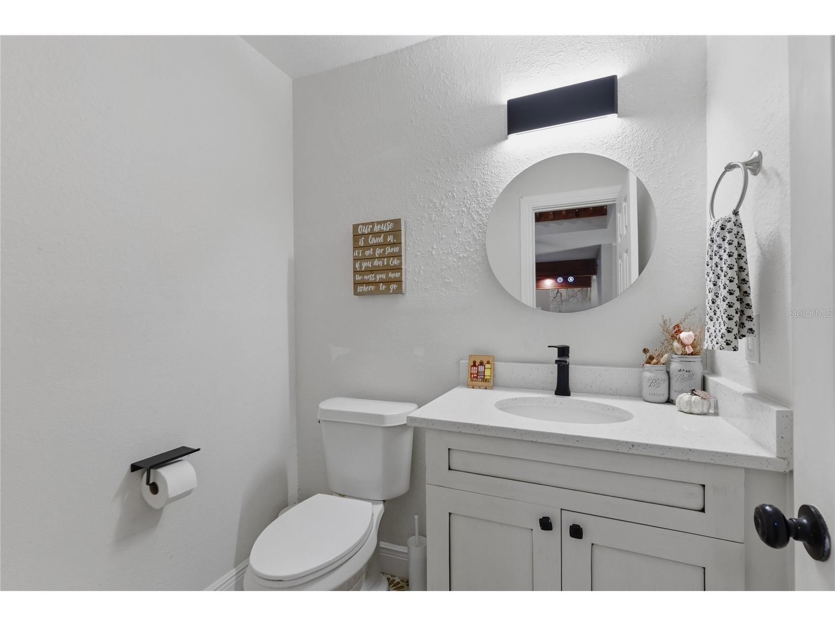 3181 Whisper Wind Drive Saint Cloud FL 34771 - LAKE AJAY O6415271 image19