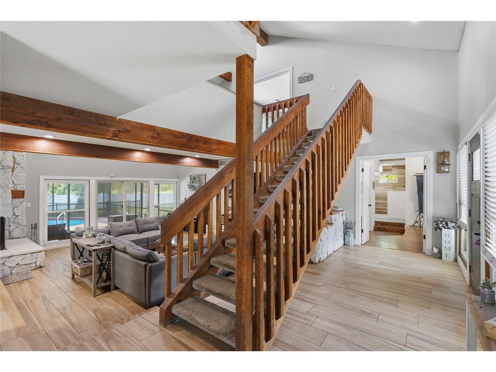 3181 Whisper Wind Drive Saint Cloud FL 34771 - LAKE AJAY O6415271 image20