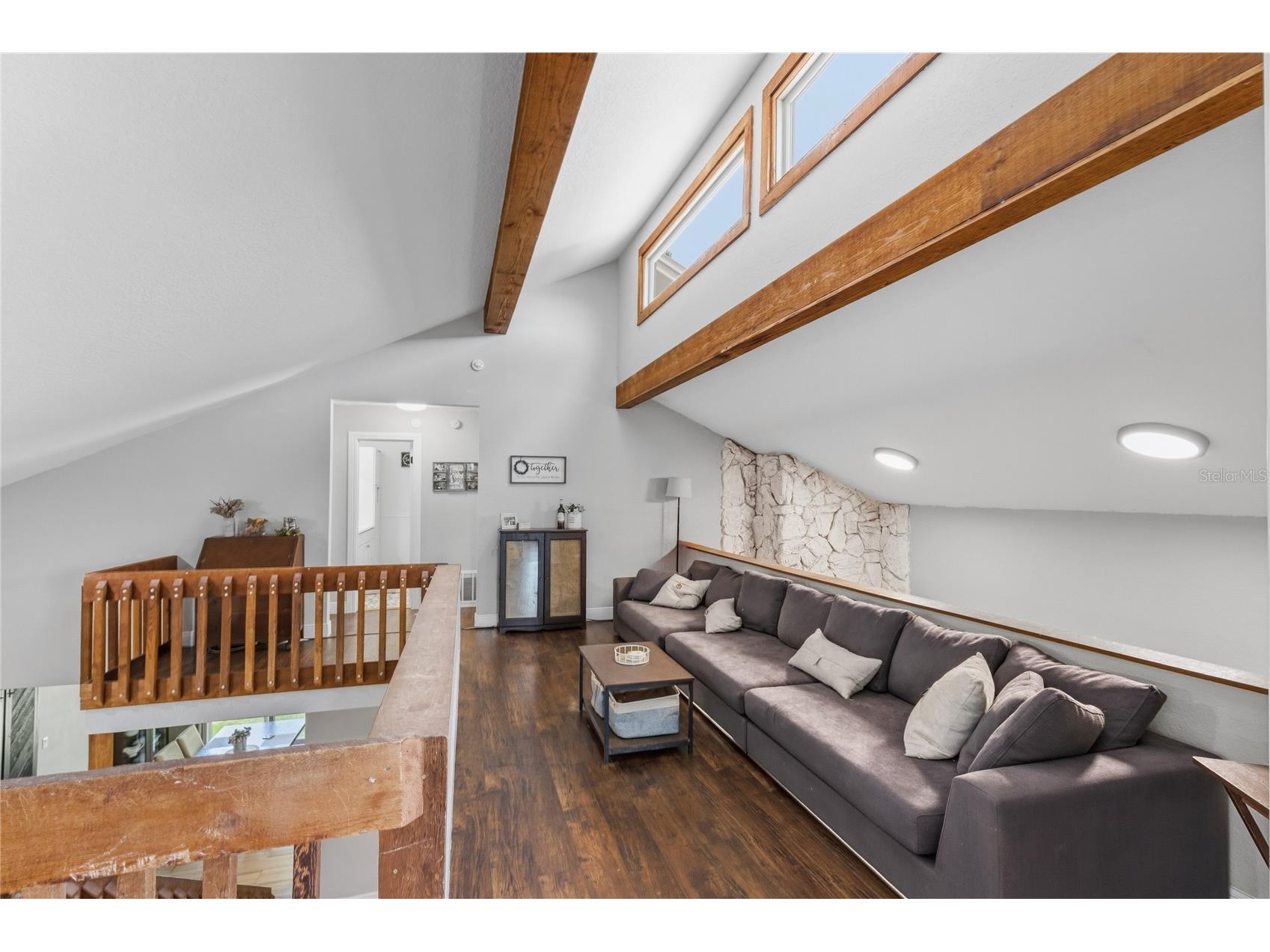3181 Whisper Wind Drive Saint Cloud FL 34771 - LAKE AJAY O6415271 image21