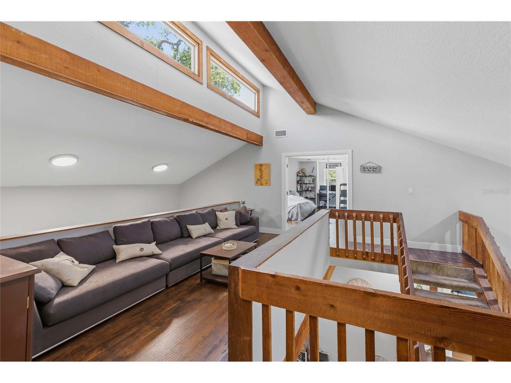 3181 Whisper Wind Drive Saint Cloud FL 34771 - LAKE AJAY O6415271 image22