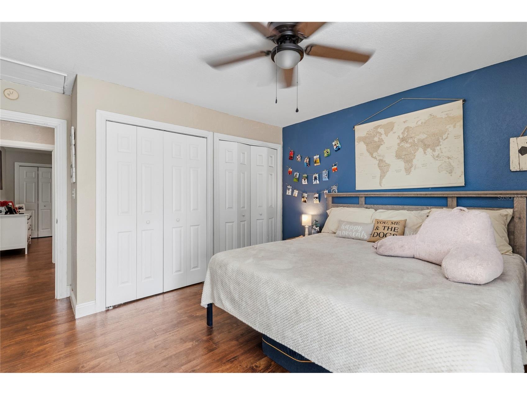 3181 Whisper Wind Drive Saint Cloud FL 34771 - LAKE AJAY O6415271 image23